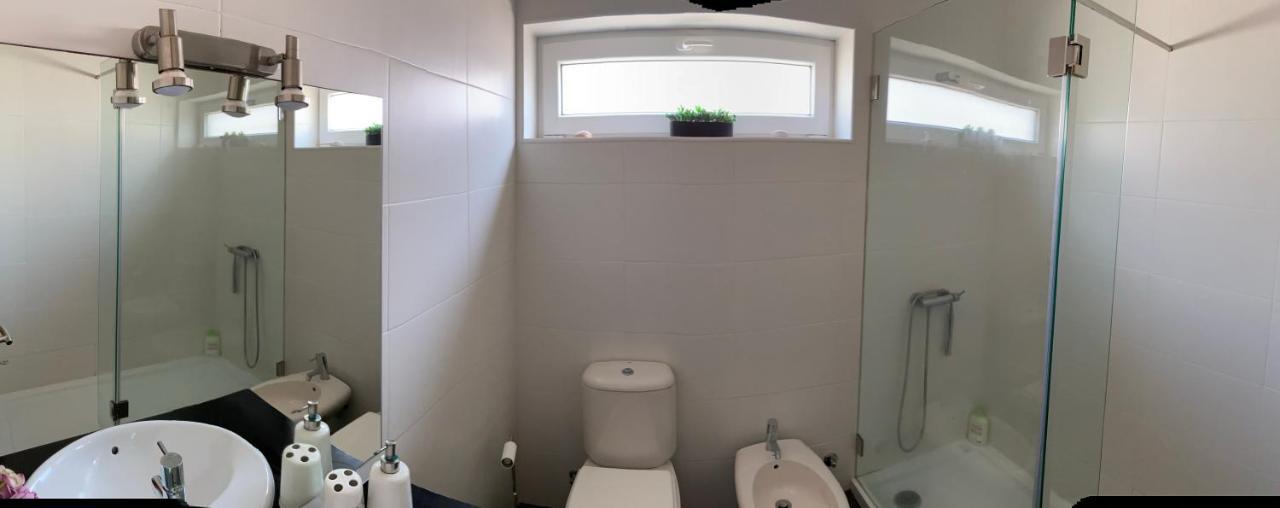 Casa Oliveira Villa Vila do Conde Eksteriør billede